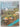 The Complete Backyard Book by John Bowler, Ross Bowler, Greg Cheetham