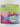 Peppa Pig: George's First Day at Playgroup by Unknown