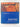 Baking (The Carluccio's Collection) by Antonio Curluccio, Priscilla Carluccio