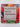 Nutrition Facts: The Truth About Food by Karen Frazier
