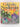 Celebrity Needlepoint by Joan Scobey & Lee Parr McGrath