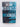 Breathless by Dean Koontz