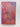 Coram Boy by Jamila Gavin - Book Express - Used Print Books