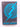 Stormbreaker by Anthony Horowitz