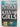 Kiss the Girls by James Patterson