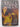 The Harlequin (Anita Blake, Vampire Hunter Book 15) by Laurell K. Hamilton