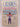Learn Weight Training in a Weekend by Nick Whitehead