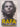 RAFA My Story by Rafael Nadal, John Carlin