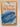 The Blue Whale (Little Library Blue Books) by Angela Royston