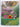Gardening Naturally In Australia and New Zealand - Getting The Most from Your Organic Garden by Ann Reilly - Book Express - Used Print Books