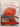 Fast Italian Volume 3 by Cheryl Beitzel, Tami McAdam