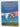 Becoming a Mother: A Journey of Uncertainty, Transformation and Falling in Love by Leisa Stathis