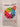 Tribal Unity: Getting from Teams to Tribes by Creating a One Team Culture by Em Campbell-Pretty