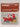 101 Chocolate Treats: Tried-and-Tested Recipes (Good Food Magazine) by Jeni Wright