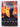 Dragonmark (The Dark-Hunter World) by Sherrilyn Kenyon