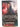 Confessions of a Murder Suspect by James Patterson