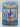 Now You See Her (Book Club Associates) by James Patterson, Michael Ledwidge