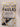 Jeeves and the Wedding Bells by Sebastian Faulks, Pelham Grenville Wodehouse