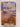 The Amtrak Wars: Book 2: First Family by Patrick Tilley - Book Express - Used Print Books