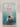 If I Stay by Gayle Forman
