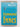 The Blue Ice (Collected Edition) by Hammond Innes