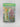 A Ghost Tale for Christmas Time (Magic Tree House #44 Merlin Mission) by Mary Pope Osborne