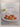 Simple Dinners: 140+ New Recipes, Clever Ideas and Speedy Solutions For Every Day by Donna Hay