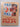 Pole to Pole by Michael Palin - Book Express - Used Print Books