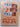 Pole to Pole by Michael Palin
