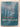 An Encyclopaedia of New Zealand (Volume 2) by A. H. McLintock