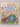 Usborne 1001 Knights & Castle Things to Spot Sticker Book by Hazel Maskell, Teri Gower