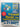 Sams Teach Yourself Visual Basic for Applications 5 in 21 Days, Third Edition by Matthew Harris