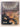 The Kingfisher Illustrated Animal Encyclopedia by David Burnie