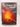 Powers of Nature by National Geographic Society