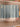 The Second World War (6 Volume Set) by Winston S. Churchill
