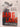 Gangland: New Zealand's Underworld of Organised Crime by Jared Savage