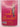 Twisted (Pretty Little Liars, Book 9) by Sara Shepard