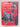 The Testament Trail (The Loner No 214) by Sheldon B. Cole - Book Express - Used Print Books