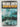 Hungry as the Sea (Book Club Associates) by Wilbur Smith