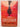 The Appeal by John Grisham