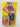 Hot Six (Stephanie Plum, No. 6) by Janet Evanovich