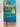 California Health Bar Drink Guide by Sally Ann Berk