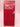 Zagat Survey 1999 New York City Restaurants (Annual) by Tim Zagat, Nina Zagat