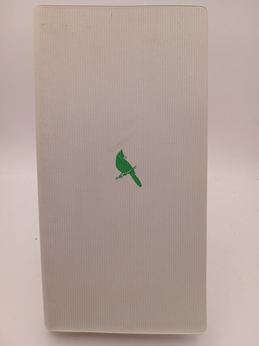 Audubon Handbook: Eastern Birds by John Farrand - Book Express - Used Print Books