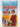 Wounds of War by Margaret Thomson Davis - Book Express - Used Print Books