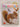 Mammals (Eyewitness Explorers) by David Burnie