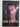 Dan Carter by Dan Carter,Duncan Greive