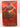 The House of Hades (Heroes of Olympus) by Rick Riordan