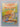 The Wind in the Willows: The River Bank by Kenneth Grahame, Ken McKie