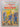 The Wind in the Willows: The Adventures of Mr. Toad by Kenneth Grahame, Ken McKie